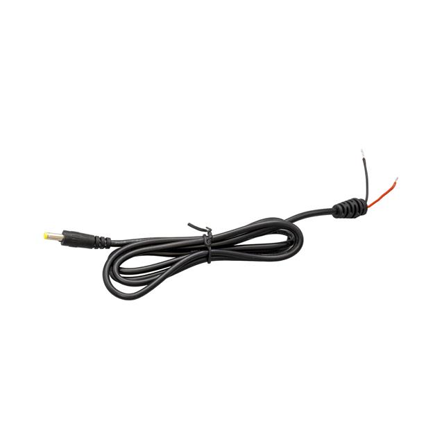 Powermaster PM-32426 1.2 Metre 4.0*1.7 Mm Jacklı Notebook Adaptör Kablo