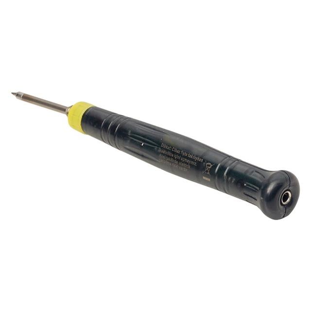 Powermaster BT-8U 5 Volt 8 Watt USB Kalem Havya (Usb Tak Çalıştır)