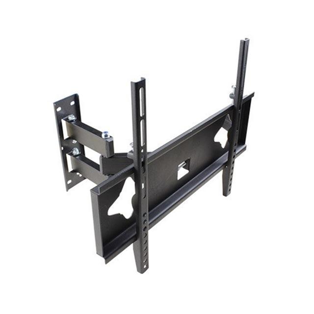 Powermaster PM-40 Kilitli 22’’-55’’ LCD-LED-Plazma TV Duvar Askı Aparatı