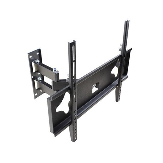 Powermaster PM-40 Kilitli 22’’-55’’ LCD-LED-Plazma TV Duvar Askı Aparatı