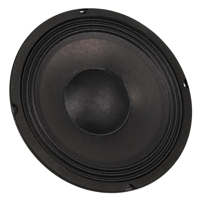 MagicVoice MV-0808 8’’ 20cm 150 Watt Tekli Metal Kasa Oto Hoparlör (MV-3408 Amfi Uyumlu)