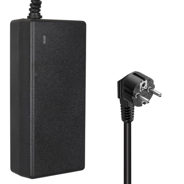 PowerMaster PM-33433 19.5 Volt - 2.31 Amper 6.0×4.4 Mm İğne Uçlu Adaptör Notebook