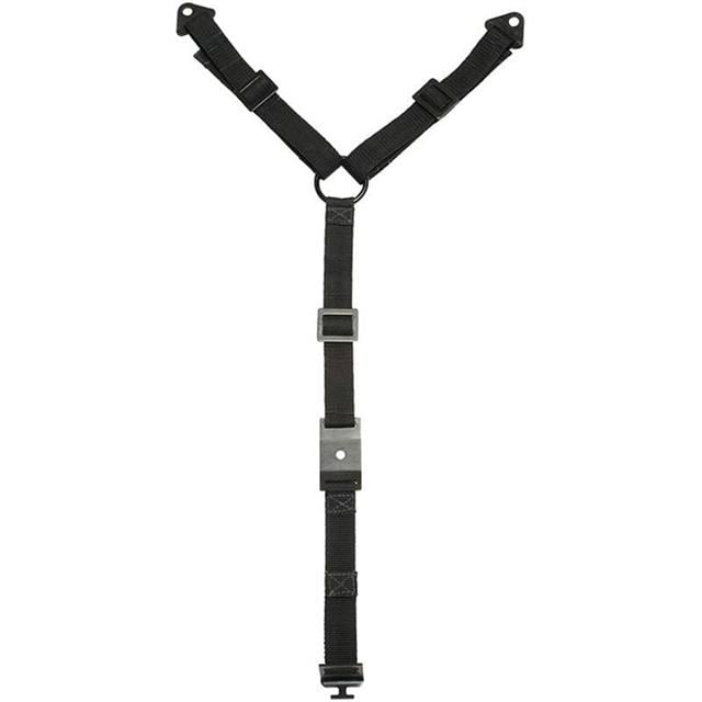 Powermaster 15’’-75’’ Lcd Ve Bebek Güvenlik Kemeri PWR-1575