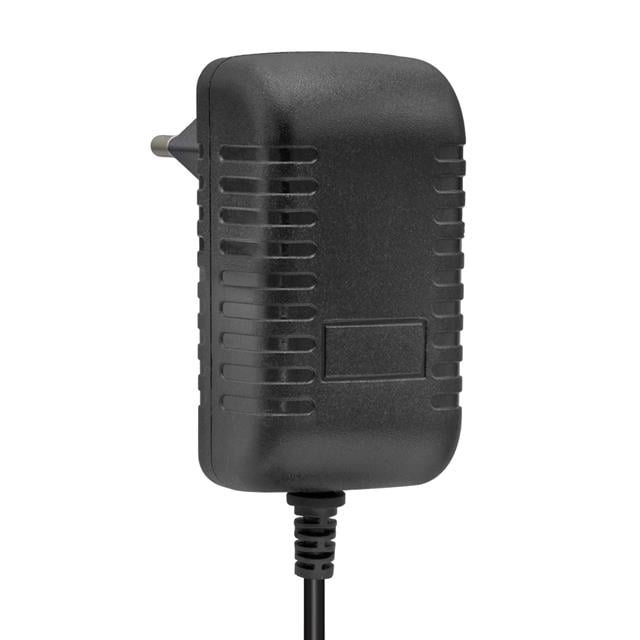 Powermaster PM-3499 8 Volt - 2 Amper 5.5*2.5 Mm Uçlu Pos Makinesi Adaptörü