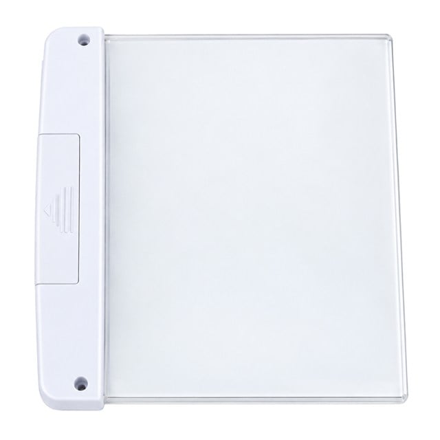 Sunup SN-37712 Ledli Kitap Okuma Işığı