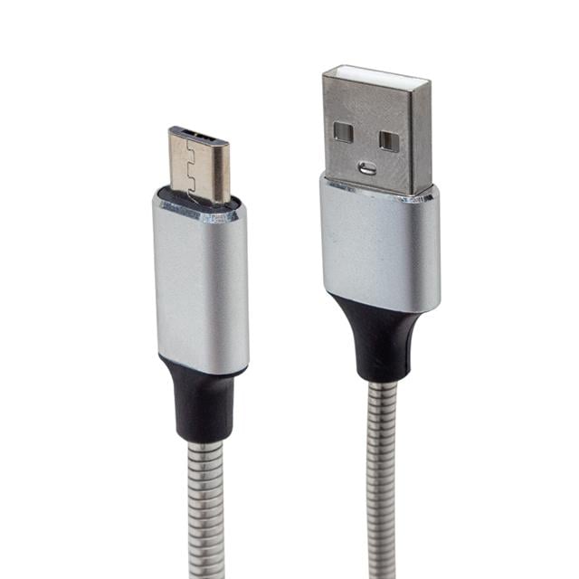 Powermaster Pm-3793 Micro Usb Şarj Kablosu