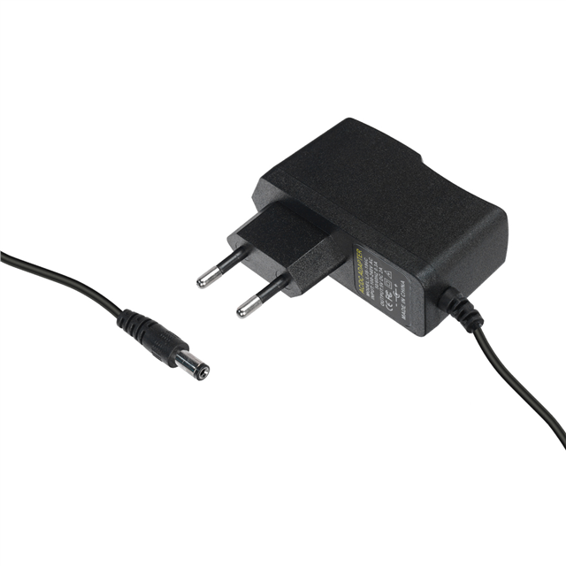 S-Link SW-KC34 4 Port 4Kx2K HDMI Görüntü Çoğaltıcı Splitter Full HD 3D Destekli