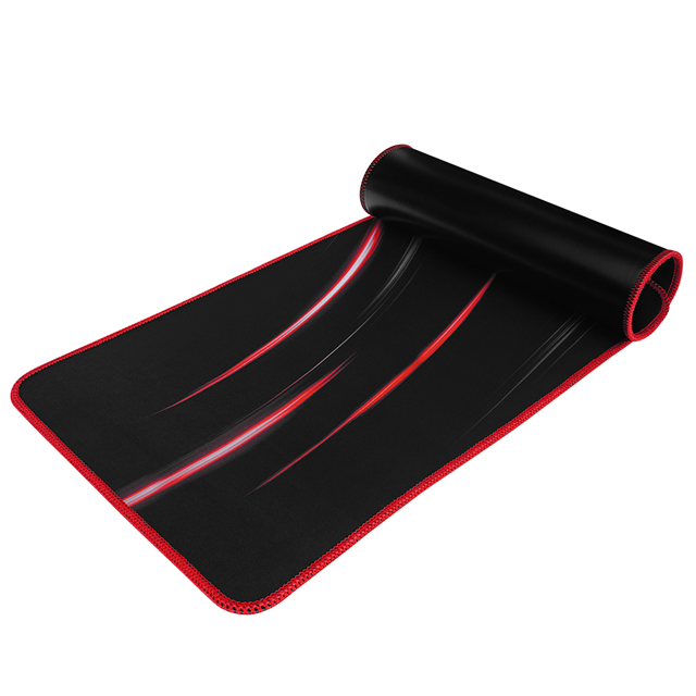 Rampage 300272 XL 300X700X3 Mm Oyuncu Mouse Pad
