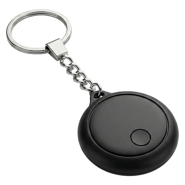 Enkado EKD-FM10 Lisanslı Bluetooth Akıllı Takip Cihazı (AirTag Tipi)