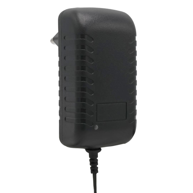 Weko 29.4 Volt - 1 Amper 5.5x2.5mm Uçlu Yerli Üretim Priz Tipi Adaptör 1.2 Metre Uzunluk