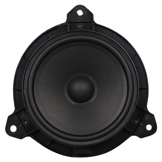 Magicvoice MV-38855 13 cm 4 Ohm 40 Watt Toyota Araçlar İçin Tekli Oto Hoparlör