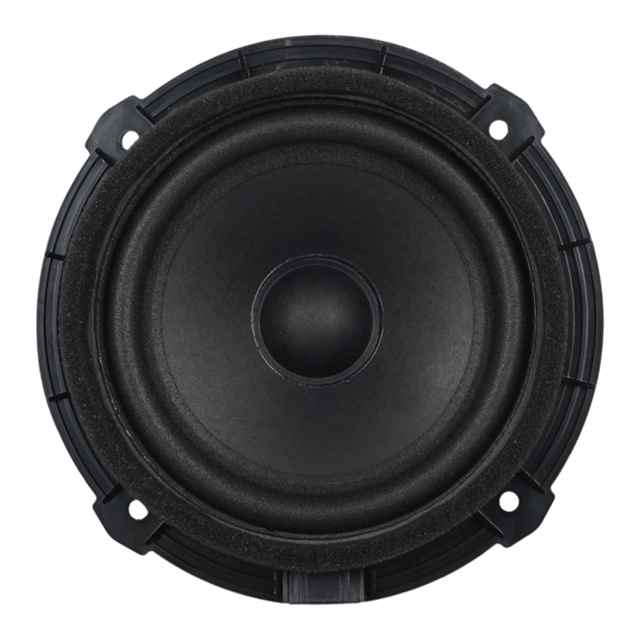 Magicvoice MV-38856 13 cm 4 Ohm 40 Watt Bmw Araçlar İçin Tekli Oto Hoparlör