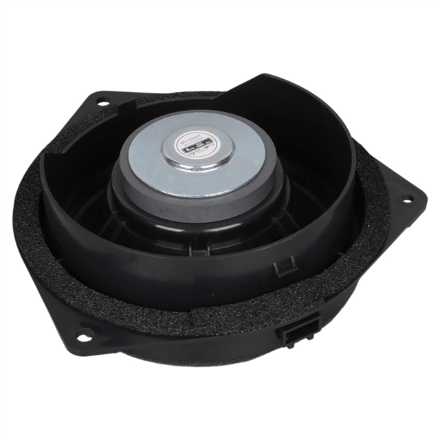 Magicvoice MV-38857 16 cm 4 Ohm 100 Watt Hyundaı Araçlar İçin Tekli Oto Hoparlör