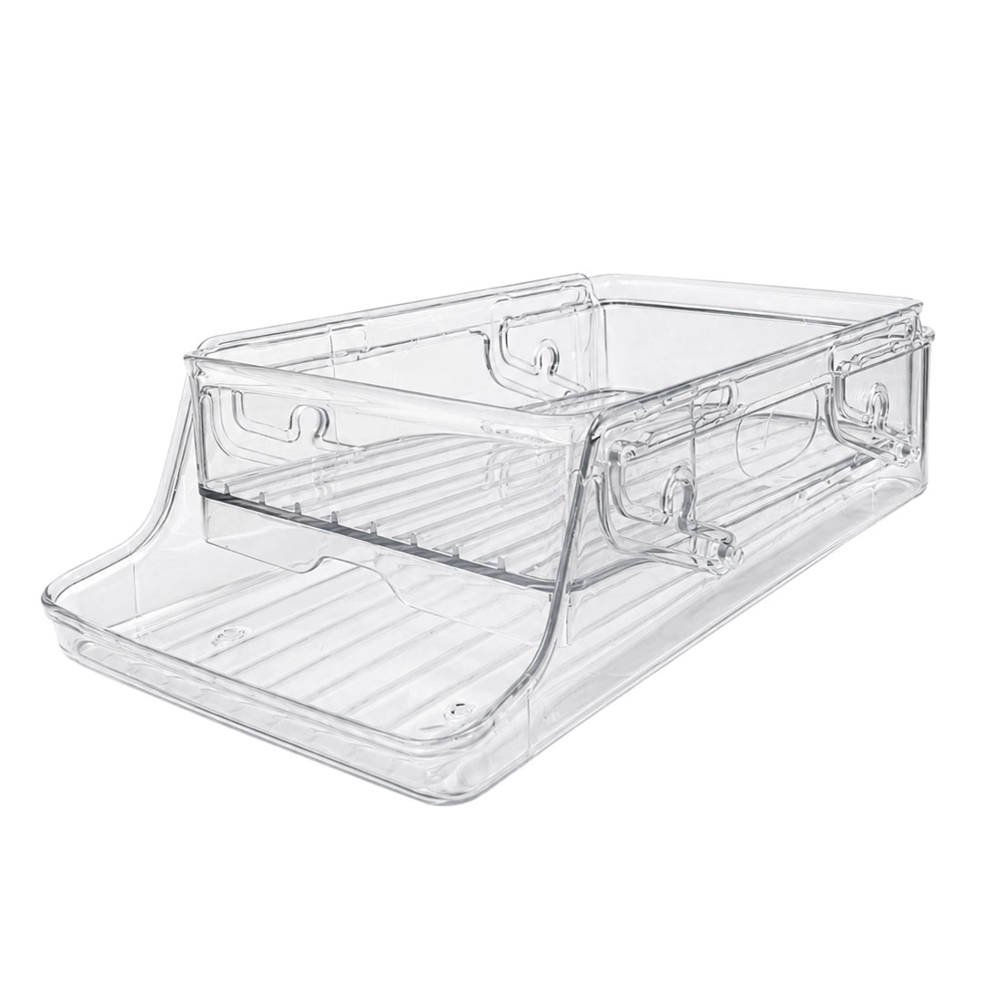 Sunup SN-38900 Buzdolabı Raflığı 34x13.5x16.8 cm