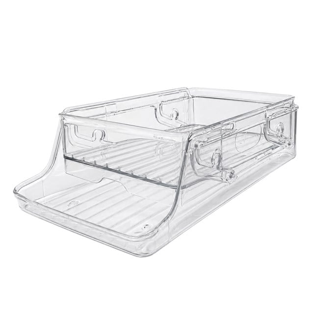 Sunup SN-38900 Buzdolabı Raflığı 34x13.5x16.8 cm