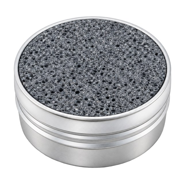 Powermaster PM-38904 30 Gram Havya Ucu Temizleme ve Yenileme Pastası Tinner