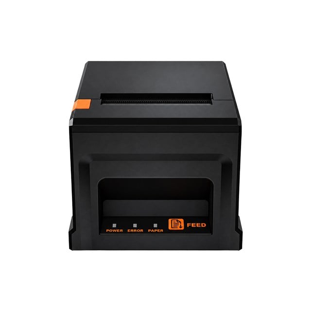 PowerMaster PM-38945 ZJ-8360 USB Portlu Fiş Yazıcısı