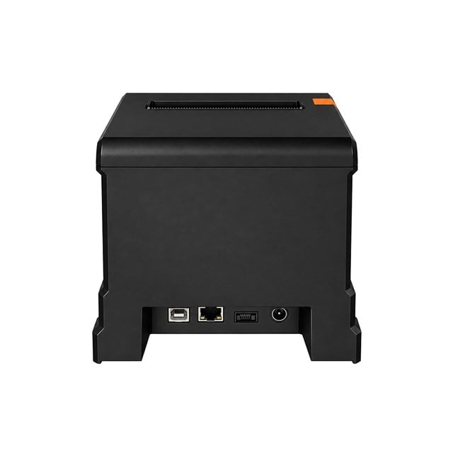 PowerMaster PM-38946 ZJ-8360 USB + RJ45 Lan Portlu Fiş Yazıcısı