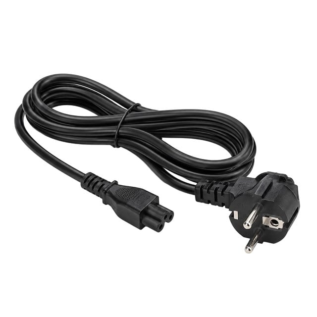 Parspower Prs-016 Plastik Kasa 19 V 3.42A 65W (3.0*1.1Mm) Standart Notebook Adaptör