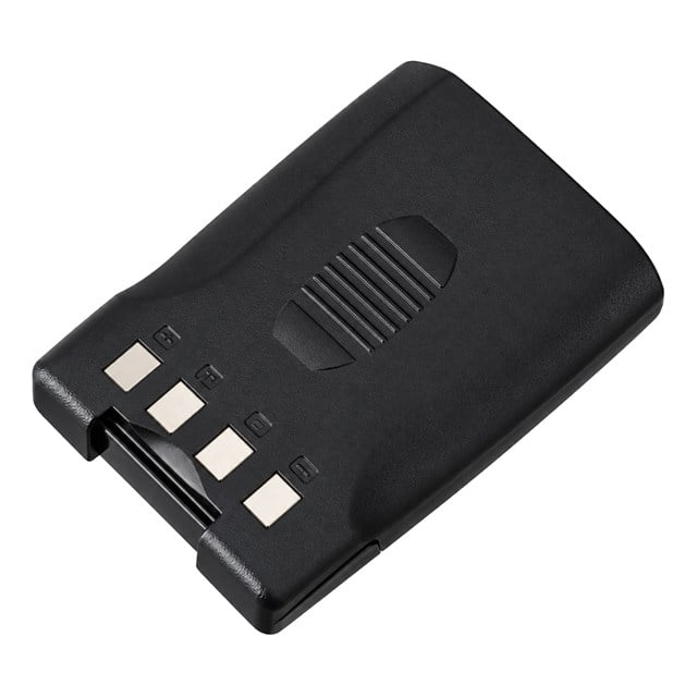 Aselsan PB-1 ASN-A446-2100 7.4V 1500mAh Li-Ion Telsiz Bataryası
