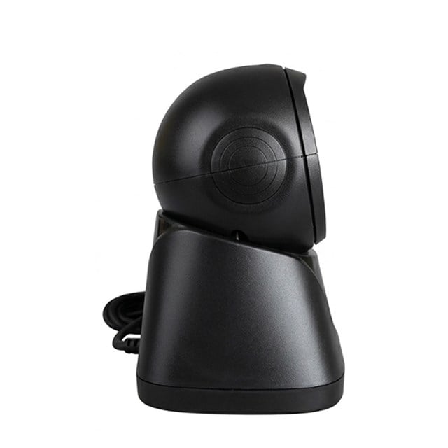 Tiwox VS-240 2D Karekod Kablolu USB Masaüstü Barkod Okuyucu