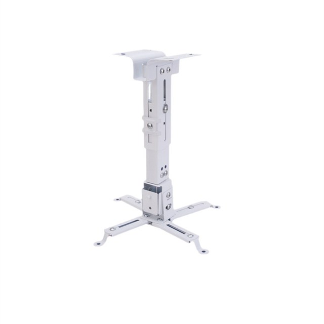 PowerMaster PM-39095 Projeksiyon Standı (45-60cm)