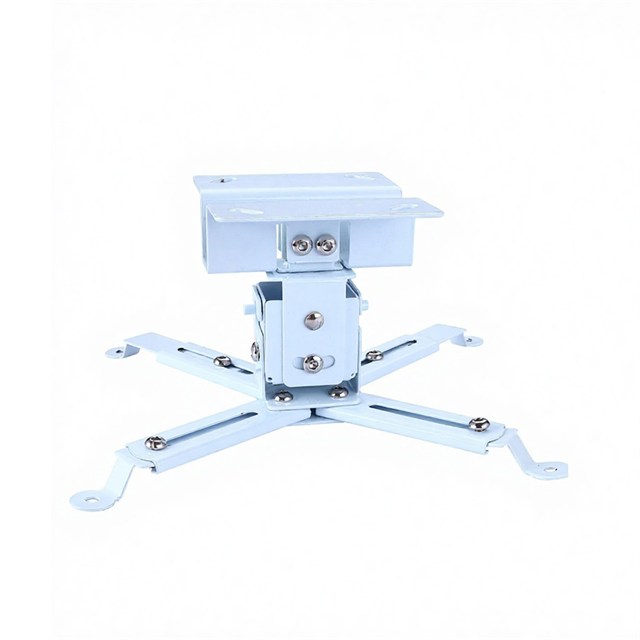 PowerMaster PM-39095 Projeksiyon Standı (45-60cm)