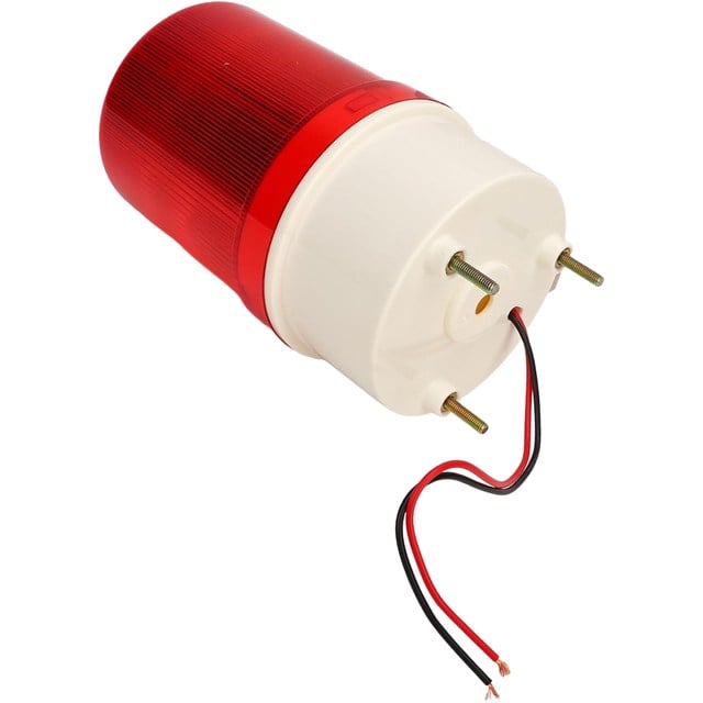 PowerMaster PM-39277 ac220v İkaz Lambası