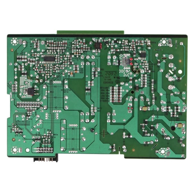 VESTEL 48 inç 17IPS62R4_48’’ DLB405MA Power Besleme Kartı 23477597 170x125x28mm