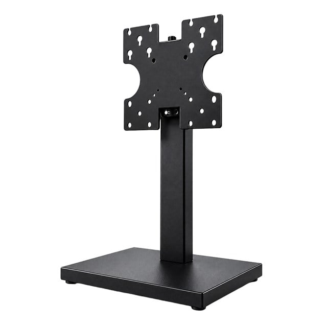 Vontech MS3250 32’’-50’’ Masaüstü 150° Döner Başlıklı Tv Askı Aparatı