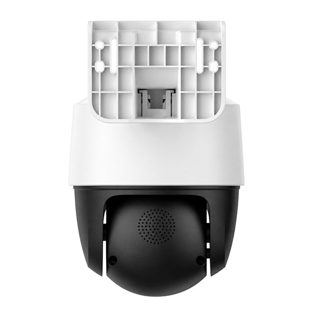IMOU IPC-PS7FP-8X0 Cruiser PS7F 8MP 4K Dış Mekan PoE PT Kamera İki Yönlü Ses Renkli Gece Görüşü