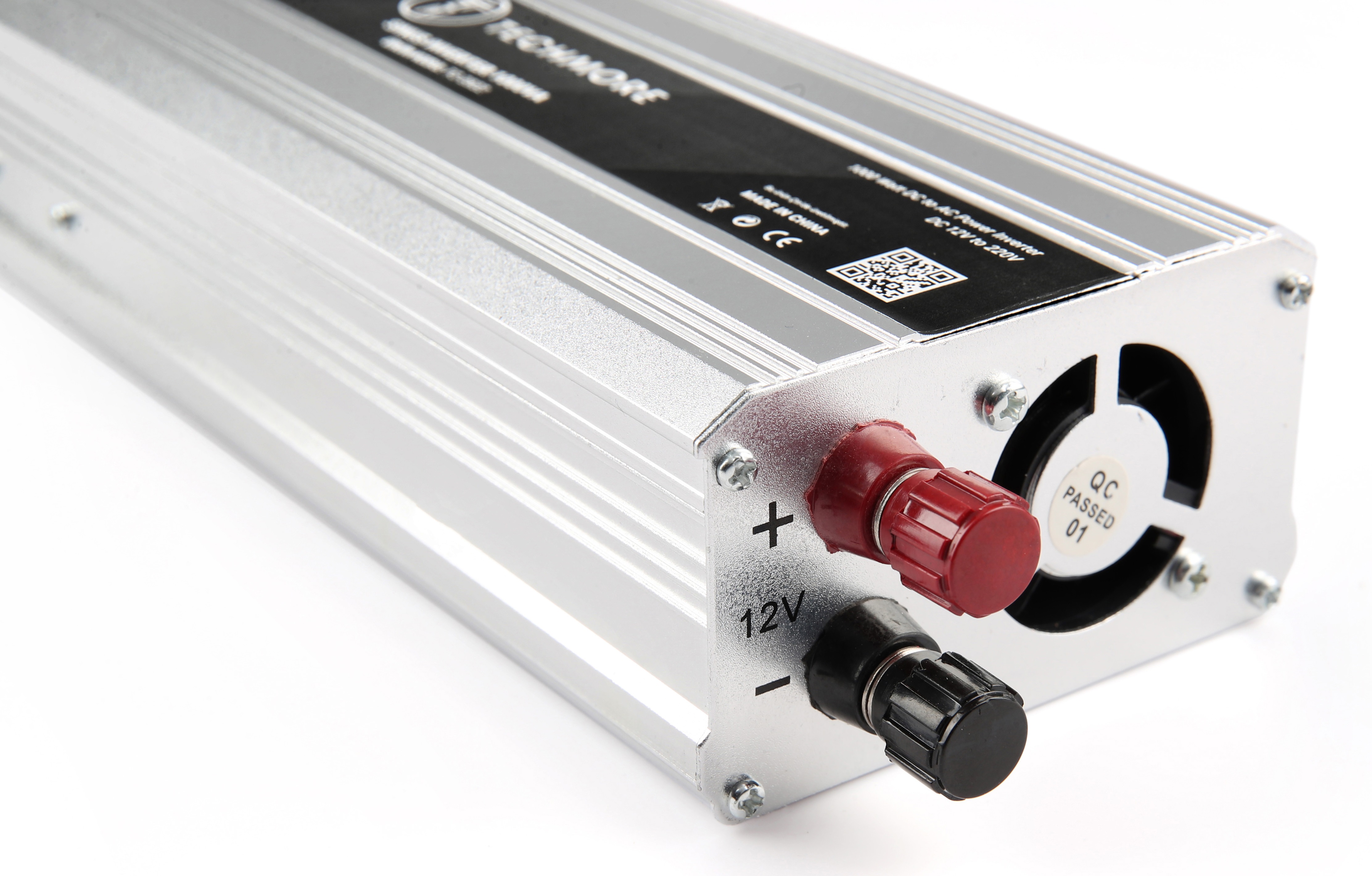 Modifie%20Sinus%20Invertör%2012v-220v%20Çevirici%201000%20Watt%20Modified%20Sinus%20Inverter%20Buzdolapları%20Çalışmaz