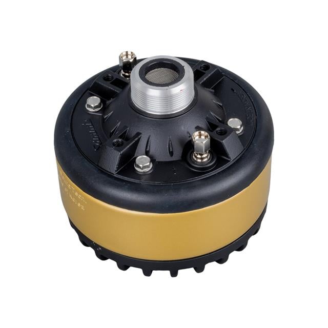 Sammi NSU-15B 150 Watt 16 Ohm Driver Sürücü Unit Ünitesi
