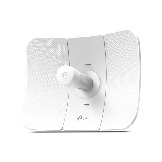 TP-Link CPE710 5 Ghz 867 Mbps 23DB Dış Mekan Access Point