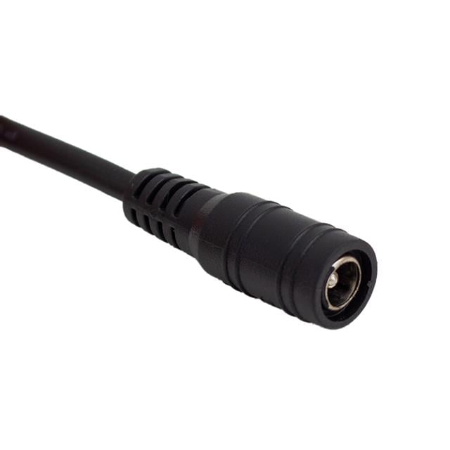 PowerMaster PM-4613 Dokunmatik LED Dimmer Anahtarı (DC12V-24V 6A)