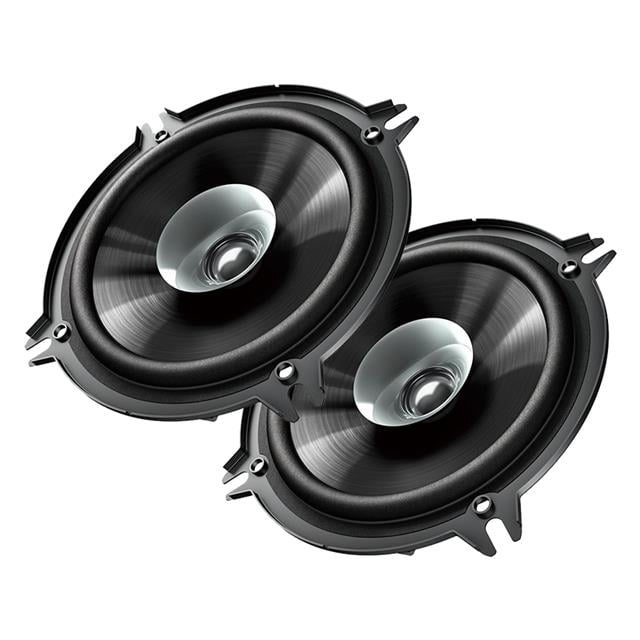 Pioneer TS-G1310F 13 Cm Tweeter'sız 230 Watt Oto Hoparlör (2'li