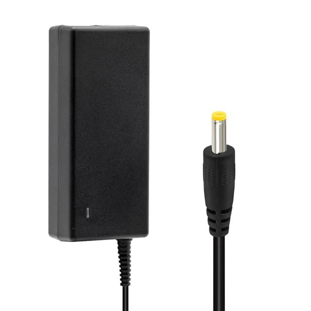 Powermaster PM-5142 20 Volt - 2.5 Amper - 45 Watt 4.0*1.7 Mm Uçlu Adaptör (Lenovo Notebook)