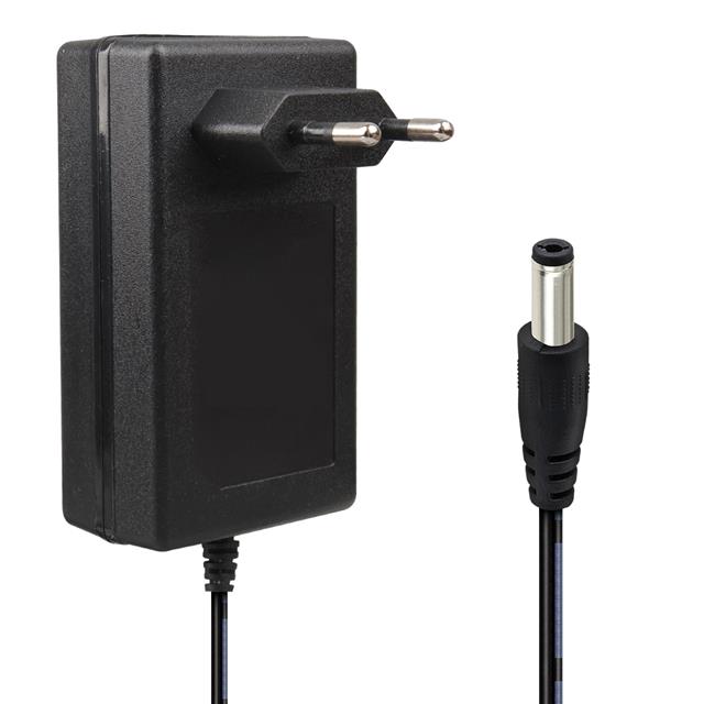 Powermaster PM-5282 21 Volt- 2 Amper Şarjlı Matkap Adaptörü