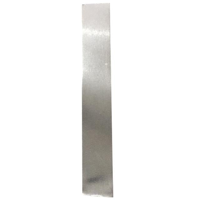 8 Mm*0.20 Mm Micron Lehim Tutabilen Punta Metali