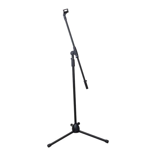 Magicvoice Boy Mikrofon Sehpası (65-130cm)