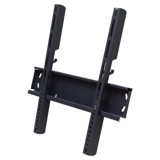 LCD Mount 32’’ - 50’’ Sabit LCD Duvar Askı Aparatı