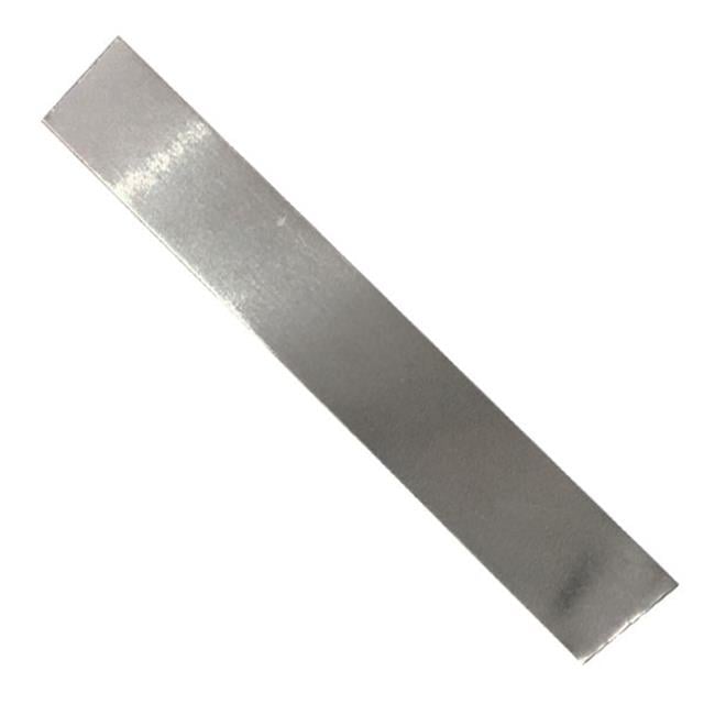 Nikel Kaplama Punta Metali 0.1X8Mm (1Kg)