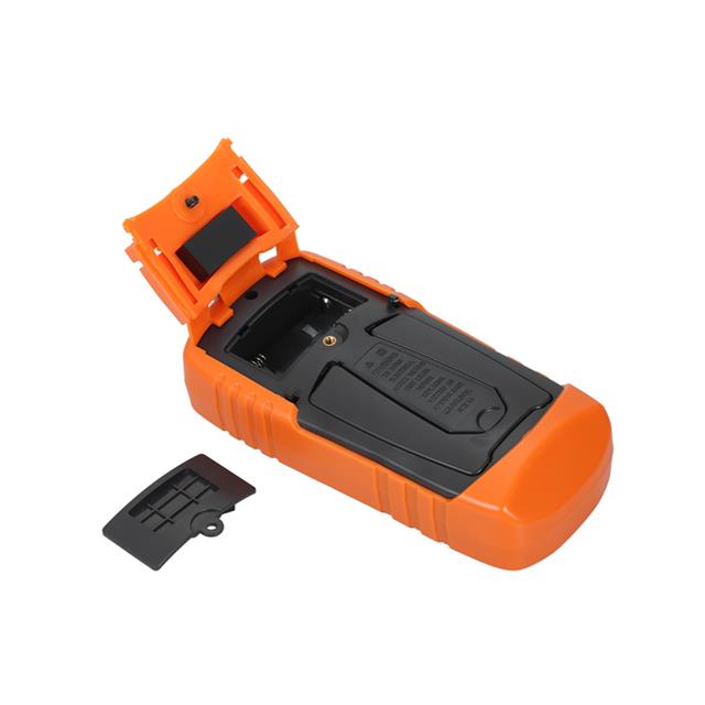 Powermaster PM-6089 El Tipi Dijital Multimetre Ölçü Aleti 