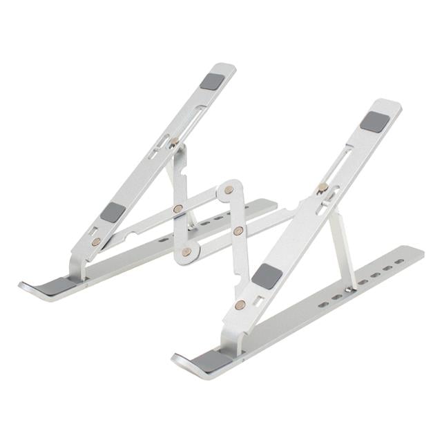 Powermaster PM-6388 10’’ 15.6’’ Ayarlanabilir Metal Laptop ve Tablet Standı