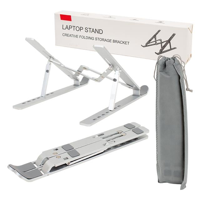 Powermaster PM-6388 10’’ 15.6’’ Ayarlanabilir Metal Laptop ve Tablet Standı