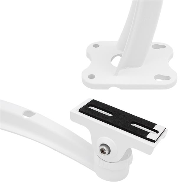 Powermaster Kamera Ayağı 24.5 Cm
