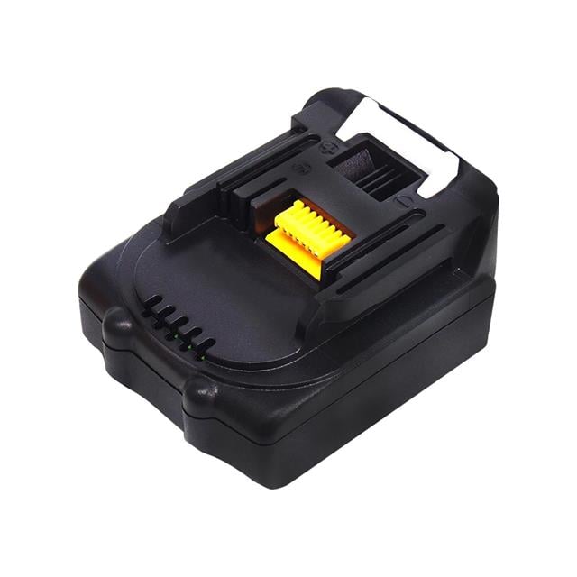 Makita Matkap Bataryası BL1420 14.4 Volt 2000 MA