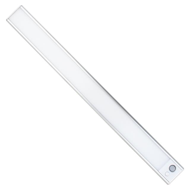 Powermaster 40.5 Cm Şarjlı Hareket Sensörlü Ledli Kabin Işığı