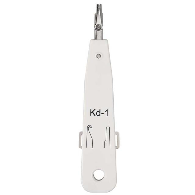 Powermaster Kep Kep Telefon Krone Pense