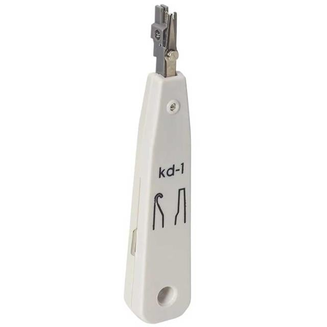 Powermaster Kep Kep Telefon Krone Pense